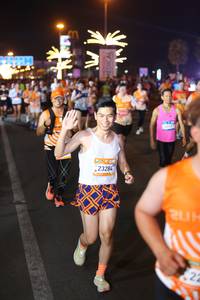 BIB: 23284
                            <button type="button" onclick="openModal(23221340)" class="btn btn-primary btn-sm float-right btn-popup" data-toggle="modal" data-target=".modal-high-quality">
                        <i class="fas fa-shopping-cart"></i> Add to Cart
                    </button>
                                            <button type="button" onclick="isThisMe(23221340, true)" class="btn btn-success btn-sm float-right btn-popup btn-isme hidden" data-toggle="tooltip" data-placement="bottom" title="นี่คือรูปของคุณใช่ไหม คลิกที่นี่เพื่อเอาเข้าอัลบั้ม">
                        <i class="fas fa-plus"></i> Add to album
                    </button>
                    <button type="button" onclick="isThisMe(23221340, false)" class="btn btn-warning btn-sm float-right btn-popup btn-isnotme hidden">
                        <i class="fas fa-ban"></i> Remove from album
                    </button>